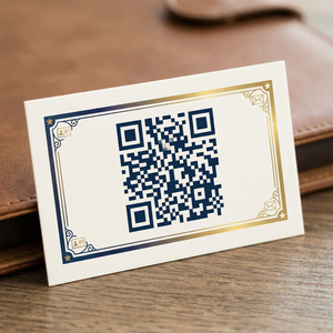 91视频商务合作二维码