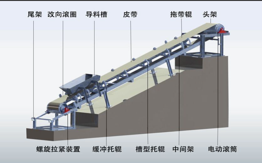 hsu8.cn